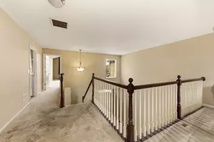 3704 Munson St, Plano, IL 60545 - Photo 14