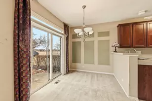 3704 Munson St, Plano, IL 60545 - Photo 8