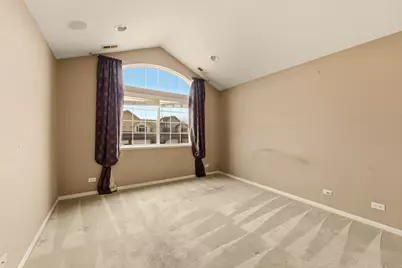 3704 Munson Street, Plano, IL 60545 - Photo 18