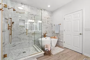 1184 Patrick Henry Pkwy, Bolingbrook, IL 60490 - Photo 18