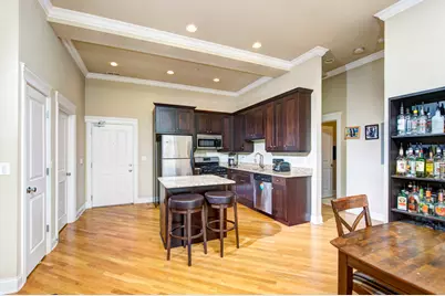 2730 N Ashland Avenue #306, Chicago, IL 60614 - Photo 4