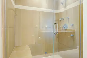 2730 N Ashland Ave, Chicago, IL 60614 - Photo 8