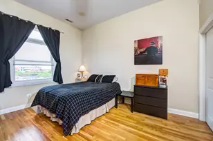 2730 N Ashland Ave, Chicago, IL 60614 - Photo 6