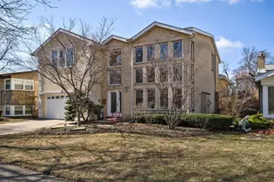 8938 Keeler Ave, Skokie, IL 60076 - Photo 26