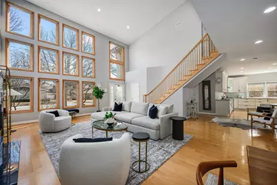 8938 Keeler Avenue, Skokie, IL 60076 - Photo 4