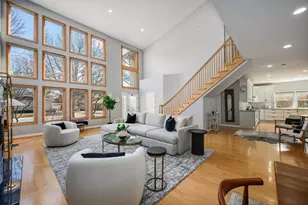 8938 Keeler Ave, Skokie, IL 60076 - Photo 4