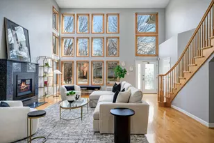 8938 Keeler Ave, Skokie, IL 60076 - Photo 2