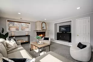 8938 Keeler Ave, Skokie, IL 60076 - Photo 14