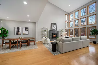 8938 Keeler Avenue, Skokie, IL 60076 - Photo 6