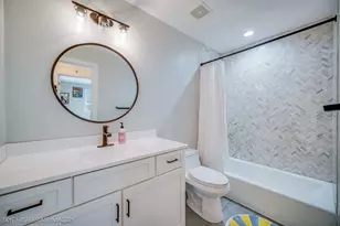 2757 Genoa Dr, New Lenox, IL 60451 - Photo 20