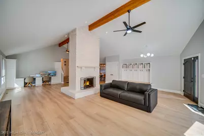 2757 Genoa Drive, New Lenox, IL 60451 - Photo 2