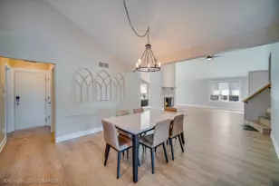 2757 Genoa Dr, New Lenox, IL 60451 - Photo 10