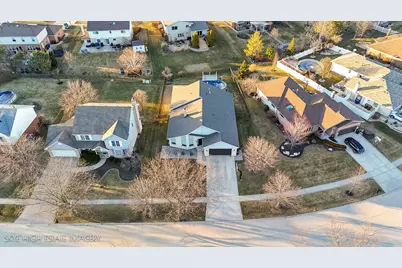 2757 Genoa Drive, New Lenox, IL 60451 - Photo 26