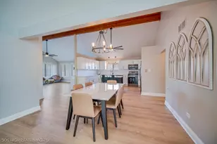 2757 Genoa Dr, New Lenox, IL 60451 - Photo 8