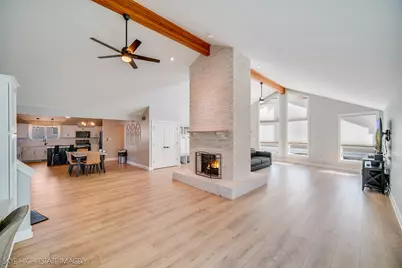 2757 Genoa Drive, New Lenox, IL 60451 - Photo 6