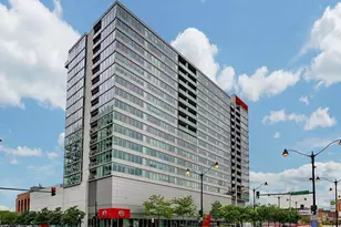 659 W Randolph St, Chicago, IL 60661 - Photo 1