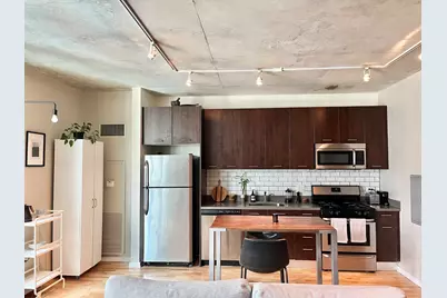 659 W Randolph Street #1217, Chicago, IL 60661 - Photo 2