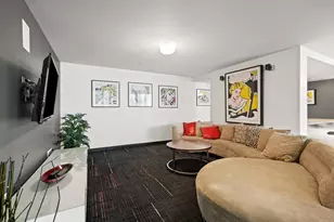 659 W Randolph St, Chicago, IL 60661 - Photo 16