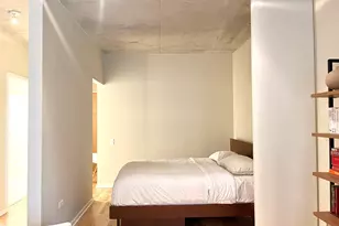 659 W Randolph St, Chicago, IL 60661 - Photo 8