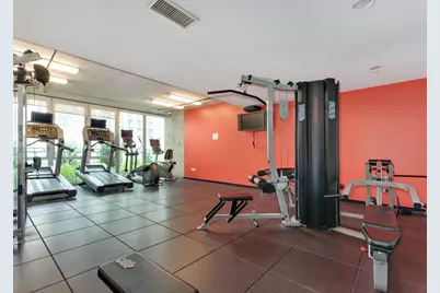659 W Randolph Street #1217, Chicago, IL 60661 - Photo 18
