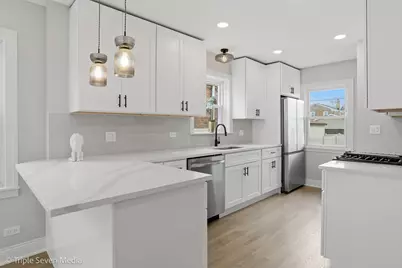 3829 W 109th Street, Chicago, IL 60655 - Photo 8