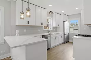 3829 W 109th St, Chicago, IL 60655 - Photo 8