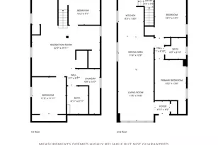 3829 W 109th St, Chicago, IL 60655 - Photo 30