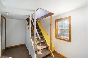 609 N Lincoln St, Utica, IL 61373 - Photo 14