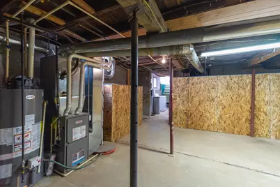 609 N Lincoln Street, Utica, IL 61373 - Photo 20