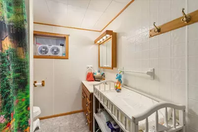 609 N Lincoln Street, Utica, IL 61373 - Photo 12