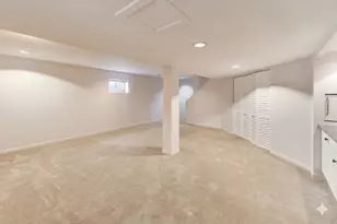 1207 Sandhurst Ln, South Elgin, IL 60177 - Photo 22