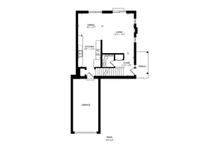 1207 Sandhurst Ln, South Elgin, IL 60177 - Photo 26