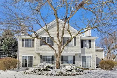 1207 Sandhurst Lane #C, South Elgin, IL 60177 - Photo 24