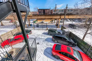 4543 S Prairie Ave, Chicago, IL 60653 - Photo 20