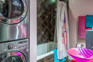 4543 S Prairie Ave, Chicago, IL 60653 - Photo 18