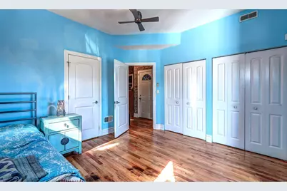 4543 S Prairie Avenue #3S, Chicago, IL 60653 - Photo 10