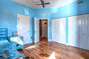 4543 S Prairie Ave, Chicago, IL 60653 - Photo 10