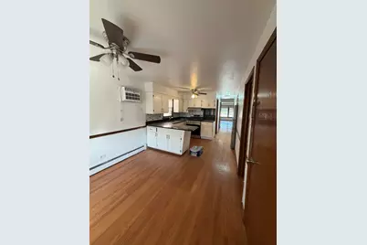 8652 S Leamington Street, Burbank, IL 60459 - Photo 8