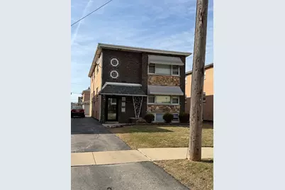 8652 S Leamington Street, Burbank, IL 60459 - Photo 2