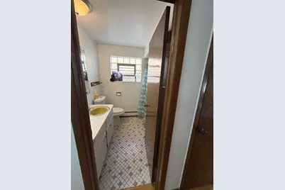 8652 S Leamington Street, Burbank, IL 60459 - Photo 12