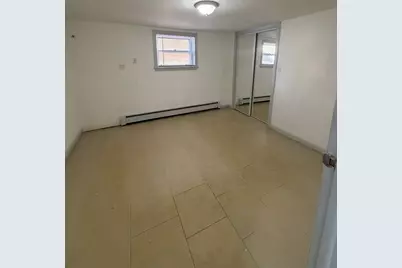 8652 S Leamington Street, Burbank, IL 60459 - Photo 18