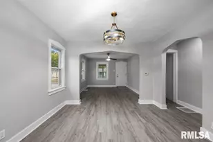 2519 29 1/2 St, Rock Island, IL 61201 - Photo 6