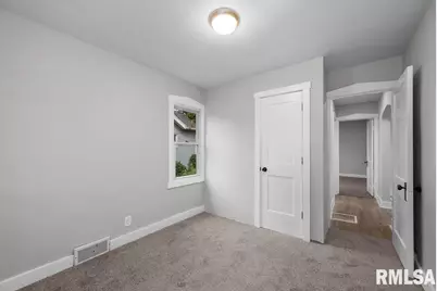 2519 29 1/2 Street, Rock Island, IL 61201 - Photo 22