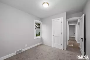 2519 29 1/2 St, Rock Island, IL 61201 - Photo 22