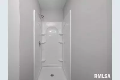 2519 29 1/2 Street, Rock Island, IL 61201 - Photo 24