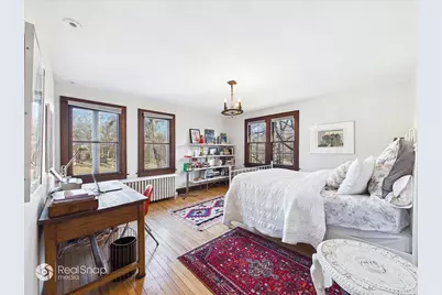 2640 St Johns Avenue, Highland Park, IL 60035 - Photo 12