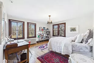 2640 St Johns Ave, Highland Park, IL 60035 - Photo 12