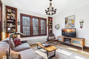 2640 St Johns Ave, Highland Park, IL 60035 - Photo 8