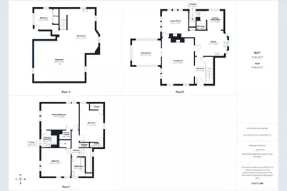 2640 St Johns Avenue, Highland Park, IL 60035 - Photo 20