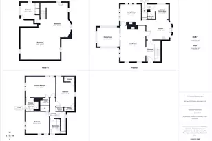 2640 St Johns Ave, Highland Park, IL 60035 - Photo 20